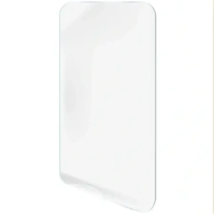Folia hydrożelowa na ekran Bizon Glass Hydrogel Front do Apple iPhone Air