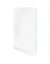 Folia hydrożelowa na ekran Bizon Glass Hydrogel Front do Apple iPhone Air