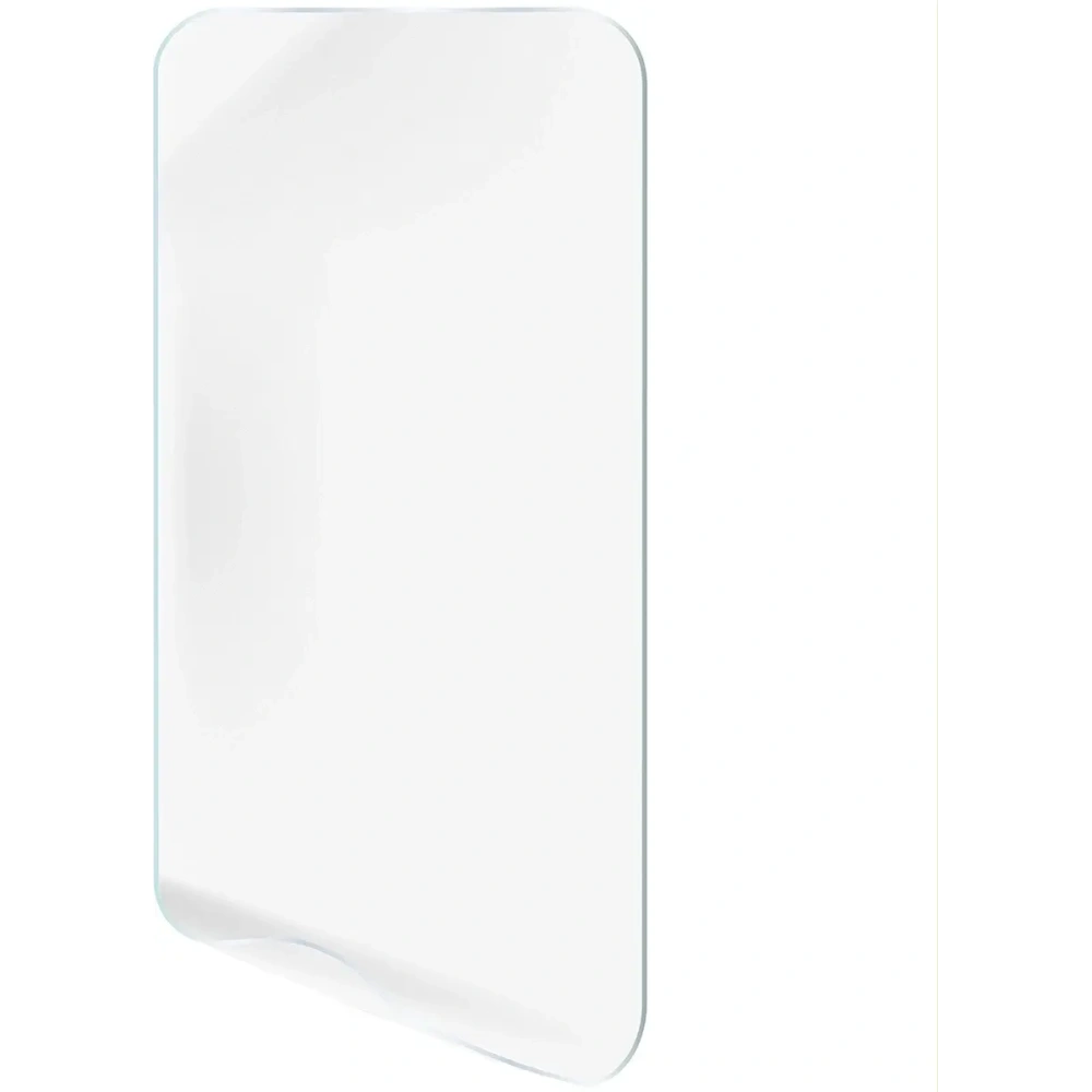 Folia hydrożelowa na ekran Bizon Glass Hydrogel Front do Apple iPhone Air