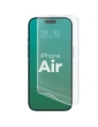 Folia hydrożelowa na ekran Bizon Glass Hydrogel Front do Apple iPhone Air