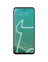 Folia hydrożelowa na ekran Bizon Glass Hydrogel Front do Motorola Moto G15 / G15 Power / G05 / E15