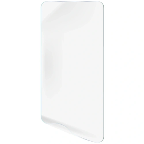 Folia hydrożelowa na ekran Bizon Glass Hydrogel Front do Motorola Moto G15 / G15 Power / G05 / E15