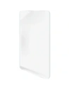Folia hydrożelowa na ekran Bizon Glass Hydrogel Front do Motorola Moto G15 / G15 Power / G05 / E15