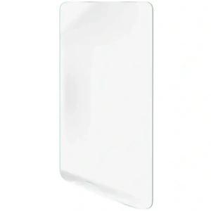 Folia hydrożelowa na ekran Bizon Glass Hydrogel Front do Motorola Moto G75 5G