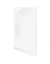 Folia hydrożelowa na ekran Bizon Glass Hydrogel Front do Motorola Moto G75 5G