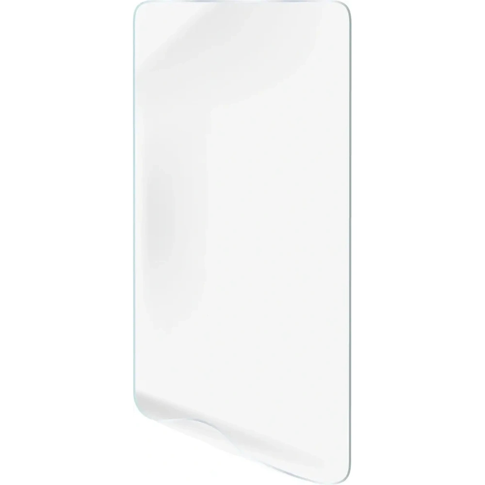 Folia hydrożelowa na ekran Bizon Glass Hydrogel Front do Motorola Moto G75 5G