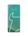 Folia hydrożelowa na ekran Bizon Glass Hydrogel Front do Xiaomi Redmi Note 14 4G / 14 5G / POCO M7 Pro 5G