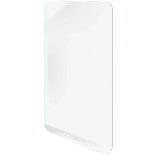 Folia hydrożelowa na ekran Bizon Glass Hydrogel Front do Xiaomi Redmi Note 14 4G / 14 5G / POCO M7 Pro 5G