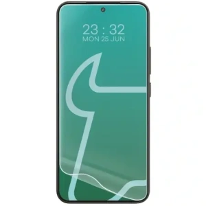 Folia hydrożelowa na ekran Bizon Glass Hydrogel Front do Xiaomi 15