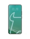 Folia hydrożelowa na ekran Bizon Glass Hydrogel Front do Xiaomi 15