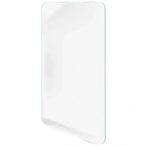 Folia hydrożelowa na ekran Bizon Glass Hydrogel Front do Xiaomi 15