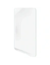 Folia hydrożelowa na ekran Bizon Glass Hydrogel Front do Xiaomi 15
