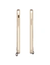 Hurtownia GSM - Etui Moshi Altra s odnímatelným řemínkem Apple iPhone 11 Pro Max (systém SnapTo) (Beige) - MOSH022BEI - {ean13} - Hurt