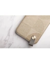 Hurtownia GSM - Etui Moshi Altra mit abnehmbarer Schlaufe Apple iPhone 11 Pro Max (SnapTo-System) (Beige) - MOSH022BEI - {ean13} - Hurt