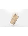 Hurtownia GSM - Etui Moshi Altra mit abnehmbarer Schlaufe Apple iPhone 11 Pro Max (SnapTo-System) (Beige) - MOSH022BEI - {ean13} - Hurt