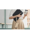 Hurtownia GSM - Etui Moshi Altra mit abnehmbarer Schlaufe Apple iPhone 11 Pro Max (SnapTo-System) (Beige) - MOSH022BEI - {ean13} - Hurt