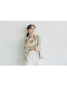 Wholesale Moshi Altra - Apple iPhone 11 Pro Max (with SnapTo) (Beige) - MOSH022BEI - {ean13} - Hurt