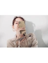 Wholesale Moshi Altra - Apple iPhone 11 Pro Max (with SnapTo) (Beige) - MOSH022BEI - {ean13} - Hurt