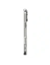 Etui Spigen Ultra Hybrid Mag MagSafe do Apple iPhone 17 Pro Frost White