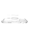 Etui Spigen Ultra Hybrid Mag MagSafe do Apple iPhone 17 Pro Frost White