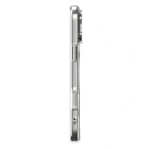 Etui Spigen Ultra Hybrid Mag MagSafe do Apple iPhone 17 Pro Neo One