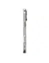 Etui Spigen Ultra Hybrid Mag MagSafe do Apple iPhone 17 Pro Neo One