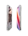 Etui Spigen Ultra Hybrid Mag MagSafe do Apple iPhone 17 Pro Neo One