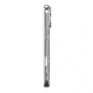 Etui Spigen Ultra Hybrid T Mag MagSafe do Apple iPhone 17 Pro Glossy White