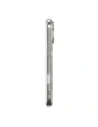 Etui Spigen Ultra Hybrid T Mag MagSafe do Apple iPhone 17 Pro Glossy White