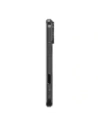 Etui Spigen Ultra Hybrid T Mag MagSafe do Apple iPhone 17 Pro Matte Black