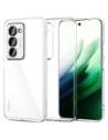 Etui Tech-Protect Flexair do Xiaomi Redmi 15 4G / 5G Clear
