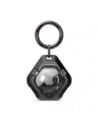 Etui Tech-Protect Defense do Apple AirTag 1 / 2 Black
