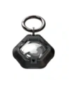 Etui Tech-Protect Defense do Apple AirTag 1 / 2 Black
