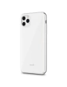 Wholesale Moshi iGlaze - Apple iPhone 11 Pro Max (with SnapTo) (Pearl White) - MOSH027WHT - {ean13} - Hurt