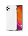 Hurtownia GSM - Etui Moshi iGlaze Apple iPhone 11 Pro Max (System SnapTo) (Perlweiß) - MOSH027WHT - {ean13} - Hurt