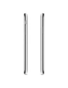 Wholesale Moshi iGlaze - Apple iPhone 11 Pro Max (with SnapTo) (Pearl White) - MOSH027WHT - {ean13} - Hurt