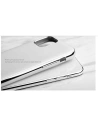 Hurtownia GSM - Etui Moshi iGlaze Apple iPhone 11 Pro Max (System SnapTo) (Perlweiß) - MOSH027WHT - {ean13} - Hurt