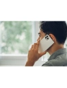 Hurtownia GSM - Etui Moshi iGlaze Apple iPhone 11 Pro Max (System SnapTo) (Perlweiß) - MOSH027WHT - {ean13} - Hurt