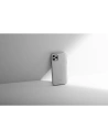Hurtownia GSM - Etui Moshi iGlaze Apple iPhone 11 Pro Max (System SnapTo) (Perlweiß) - MOSH027WHT - {ean13} - Hurt
