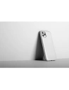 Hurtownia GSM - Etui Moshi iGlaze Apple iPhone 11 Pro Max (System SnapTo) (Perlweiß) - MOSH027WHT - {ean13} - Hurt