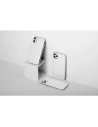 Hurtownia GSM - Etui Moshi iGlaze Apple iPhone 11 Pro Max (System SnapTo) (Perlweiß) - MOSH027WHT - {ean13} - Hurt