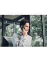 Wholesale Moshi iGlaze - Apple iPhone 11 Pro Max (with SnapTo) (Armour Black) - MOSH028BLK - {ean13} - Hurt