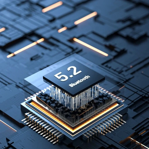 Etui Dux Ducis Keyboard MK Series z klawiaturą Bluetooth do Samsung Galaxy Tab S9 / S8 / S7 czarna