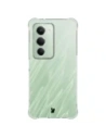 Elastyczne etui Bizon Case Salpa do Xiaomi Redmi 15 4G / 5G przezroczyste