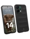 Pancerne etui Bizon Case Tur do Oppo Reno 14 czarne