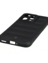 Pancerne etui Bizon Case Tur do Oppo Reno 14 czarne