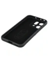 Pancerne etui Bizon Case Tur do Oppo Reno 14 czarne