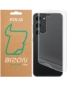 Folia hydrożelowa na tył Bizon Glass Hydrogel do Samsung Galaxy S23