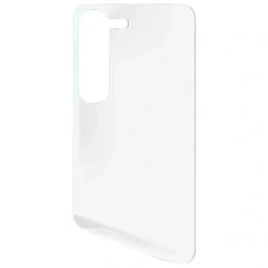 Folia hydrożelowa na tył Bizon Glass Hydrogel do Samsung Galaxy S23