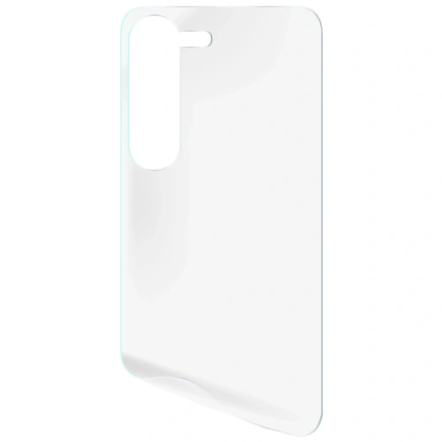 Folia hydrożelowa na tył Bizon Glass Hydrogel do Samsung Galaxy S23